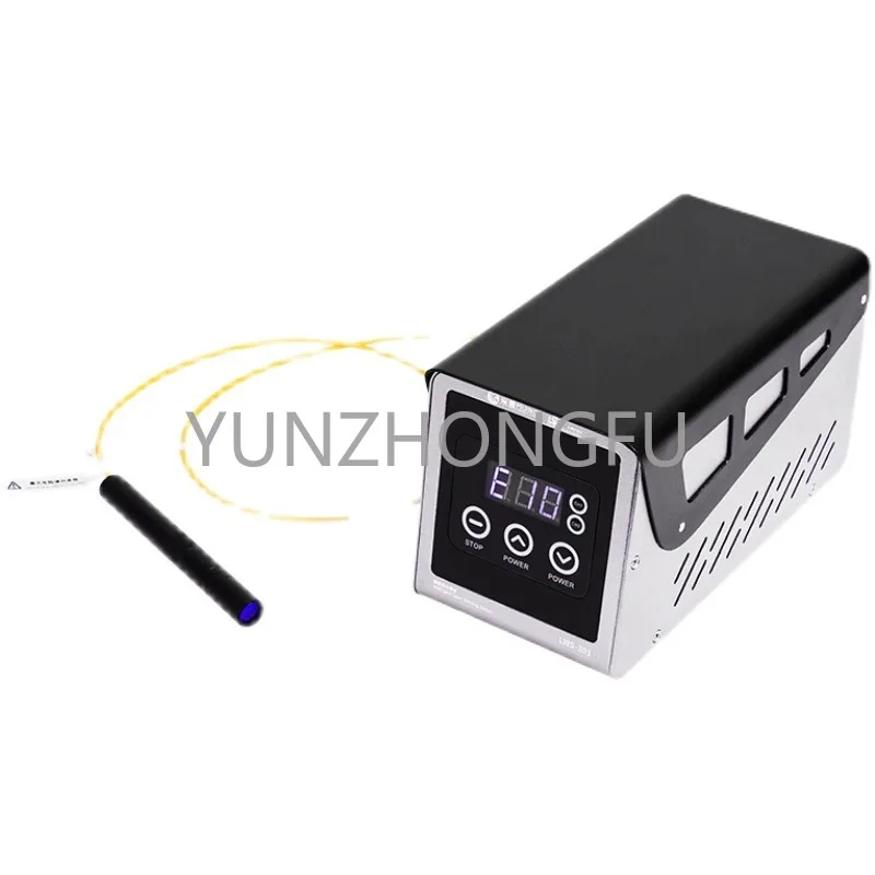 intelligent laser welding table LWS-301 adhesive removal chip mobile phone maintenance folding welding table
intelligent laser welding table LWS-301 adhesive removal chip mobile phone maintenance folding welding table
