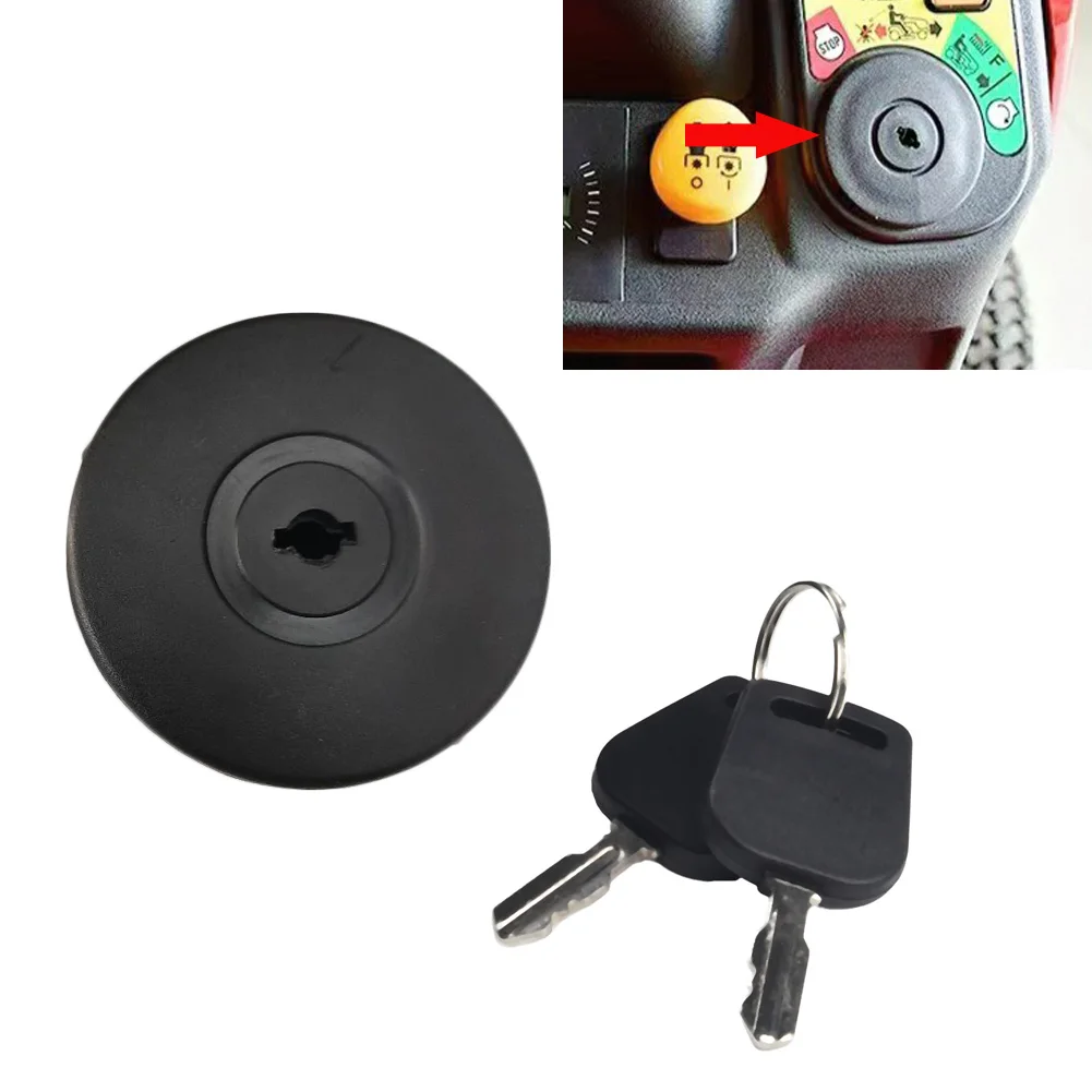 5-контактный переключатель зажигания и ключ для Cub Кадета для 925-06119 725-04227 725-04230 реле зажигания стартера пластиковая Замена
5-контактный переключатель зажигания и ключ для Cub Кадета для 925-06119 725-04227 725-04230 реле зажигания стартера пластиковая Замена