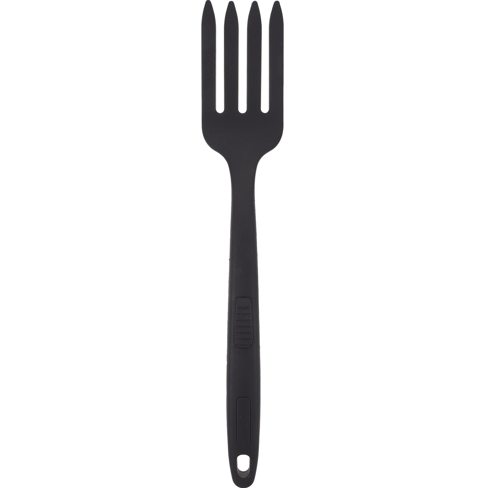 Ergonomic Dinner Fork Silicone Cooking Serving Utensils Pasta Food Silica Gel Spoon
Ergonomic Dinner Fork Silicone Cooking Serving Utensils Pasta Food Silica Gel Spoon