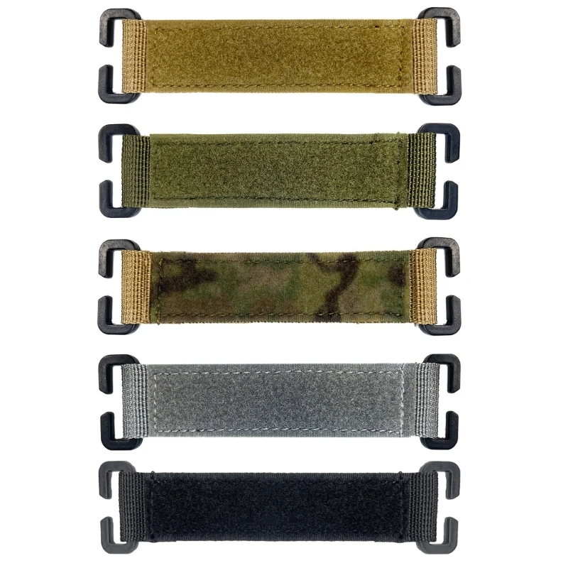 Tactic Molles Strips Molles Hook Loop for Badges Backpack Tactic Patches Molles Strips Attachment for Morale Patches
Tactic Molles Strips Molles Hook Loop for Badges Backpack Tactic Patches Molles Strips Attachment for Morale Patches