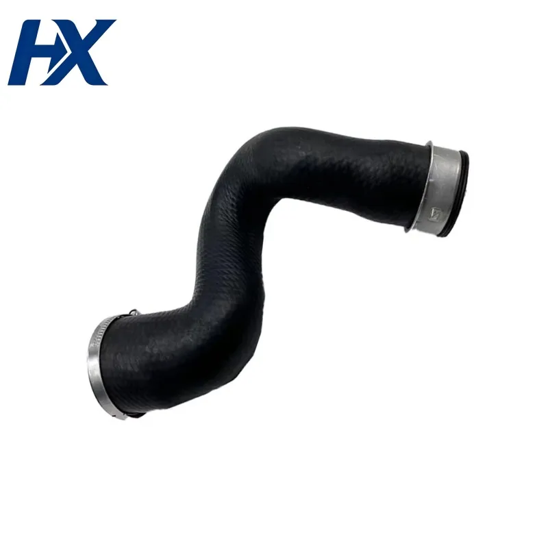 3B0145834AA 3B0145834S Intake Hose For Skoda Superb 2002-2008 VW Passat 2003-2012
3B0145834AA 3B0145834S Intake Hose For Skoda Superb 2002-2008 VW Passat 2003-2012