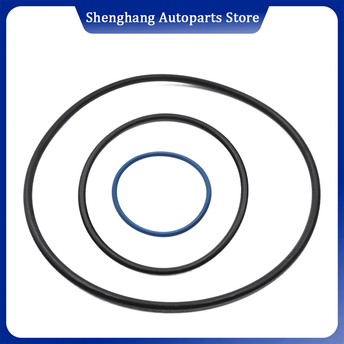 3pcs Oil Seal O-Ring Oil Gasket Car Sealing Element 06D145117A 06D145117 WHT005184 For Audi A3 A4 A6 TT VW Jetta GTI Passat Golf
3pcs Oil Seal O-Ring Oil Gasket Car Sealing Element 06D145117A 06D145117 WHT005184 For Audi A3 A4 A6 TT VW Jetta GTI Passat Golf