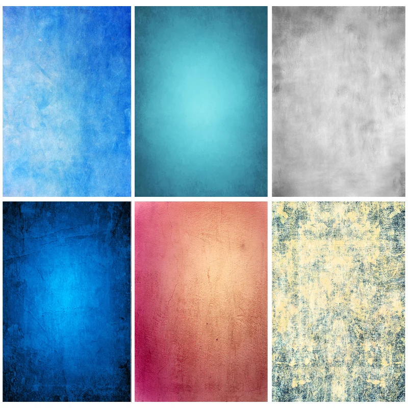 SHUOZHIKE Vintage Grunge Photography Backgrounds Baby Shower Newborn Photography Backdrops For Photo Studio Props 201112FGYX-S3
SHUOZHIKE Vintage Grunge Photography Backgrounds Baby Shower Newborn Photography Backdrops For Photo Studio Props 201112FGYX-S3