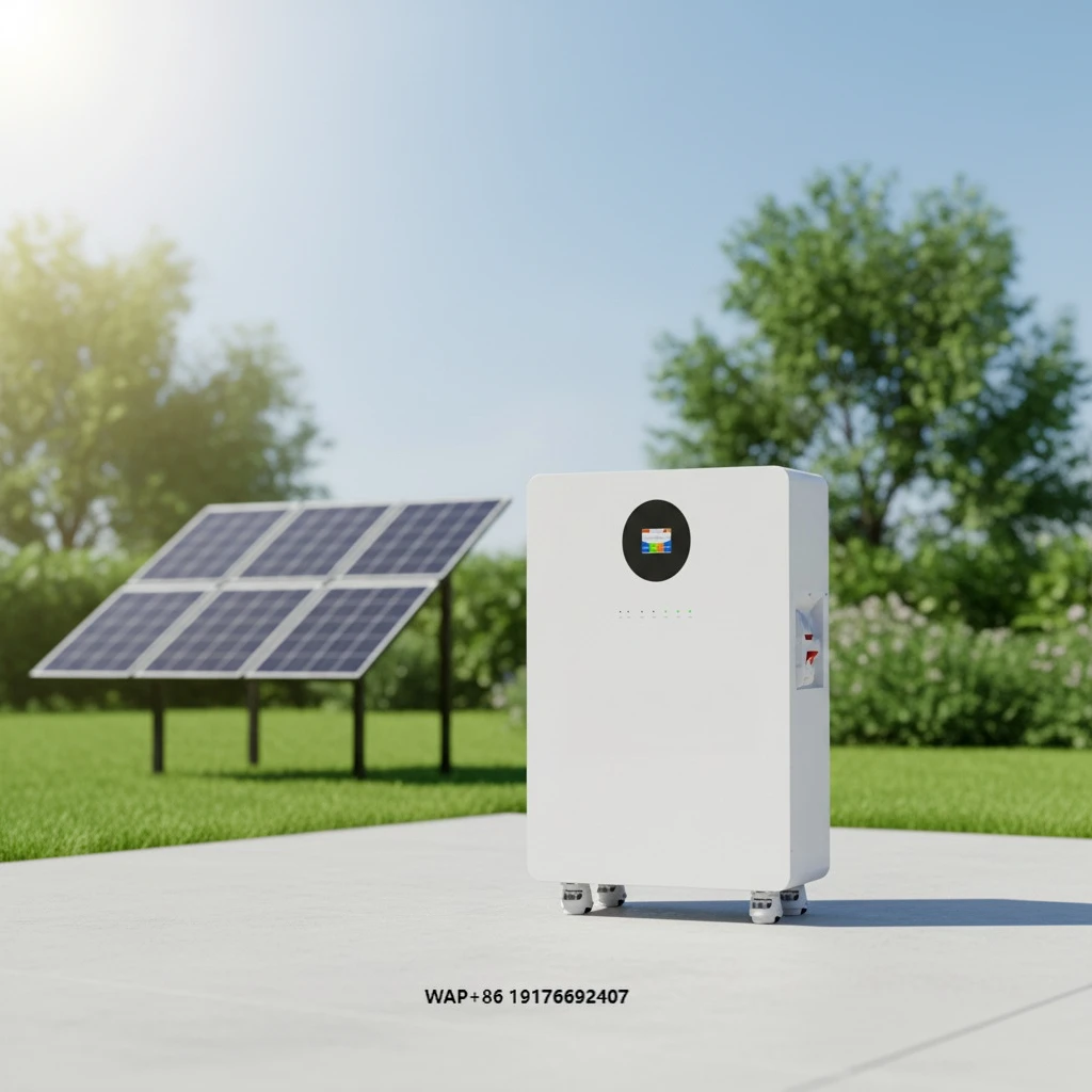 51.2V 15Kwh 20KWH 30KWH Lifepo4 Lithium Solar Battery 48V 280Ah 300Ah Lithium Ion Battery Pack 30Kwh Home Energy Storage System
51.2V 15Kwh 20KWH 30KWH Lifepo4 Lithium Solar Battery 48V 280Ah 300Ah Lithium Ion Battery Pack 30Kwh Home Energy Storage System