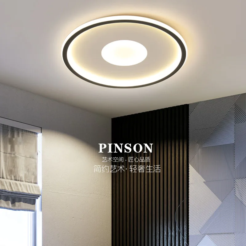 Modern led Ceiling Lights for Living Room Bedroom Dining Room 110v 220v Chandelier Ceiling Lamps Luminaire Lustre
Modern led Ceiling Lights for Living Room Bedroom Dining Room 110v 220v Chandelier Ceiling Lamps Luminaire Lustre
