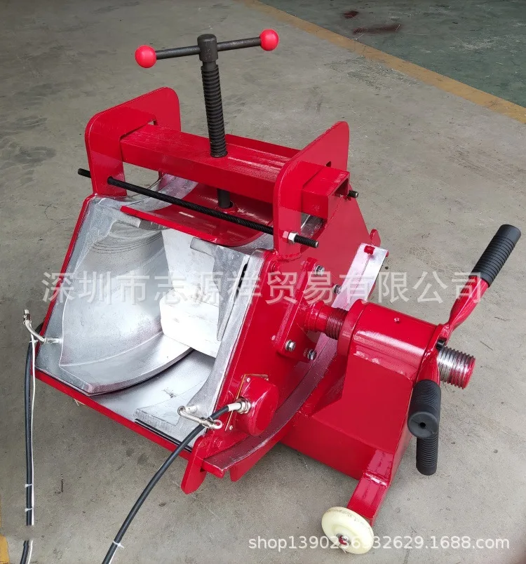 HCY Fire repair vulcanizing machine tire machine cart tire fire tire machine equipment hot
HCY Fire repair vulcanizing machine tire machine cart tire fire tire machine equipment hot