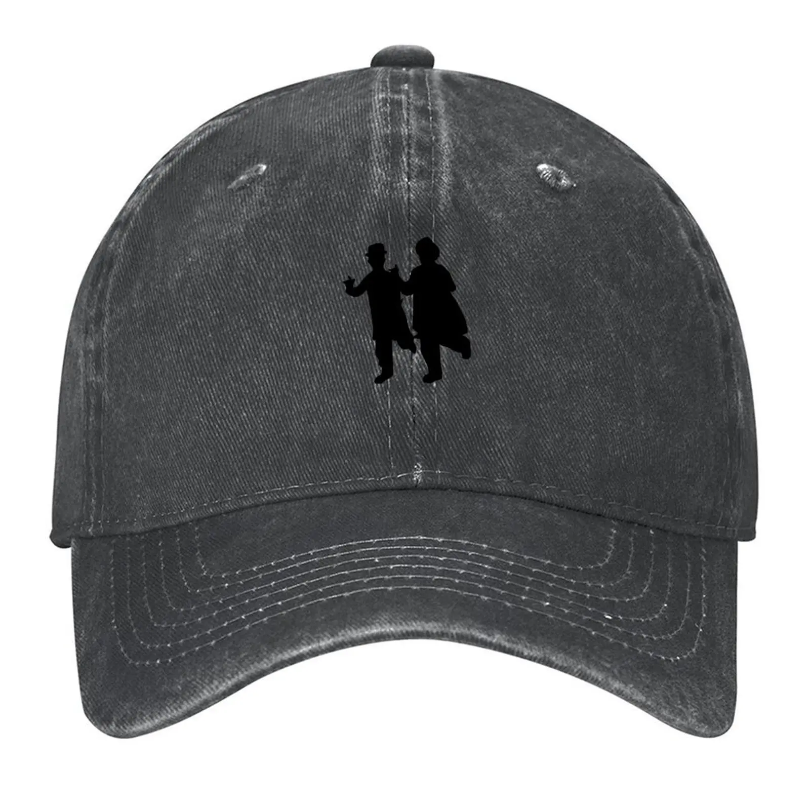 Laurel & Hardy Baseball Cap tactical cap Vintage New Hat Beach Elegant Women's Hats Men's
Laurel & Hardy Baseball Cap tactical cap Vintage New Hat Beach Elegant Women's Hats Men's