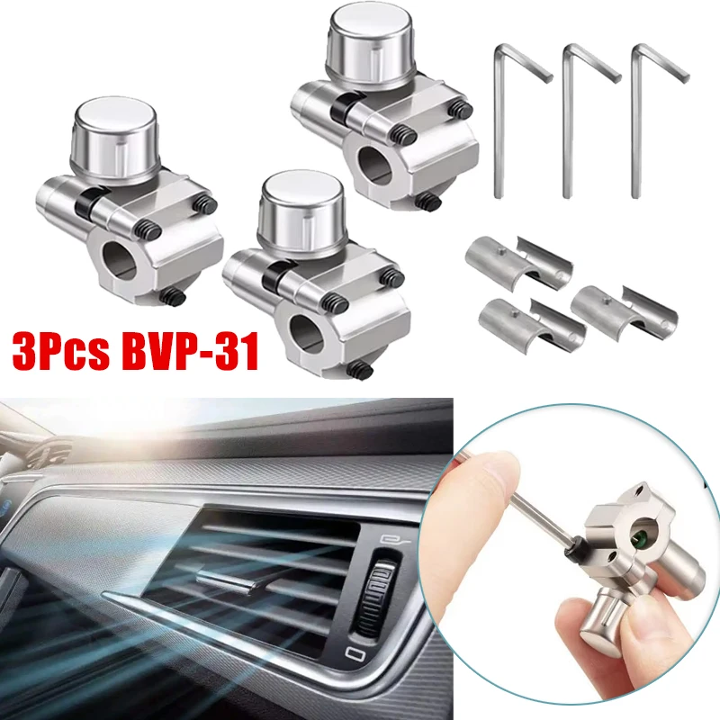 Line Tap Faucet Valve Kit W/ Spanner Air Conditioner BPV-31 Piercing Valve Puncture Valve Tools for HVAC Car Accessories
Line Tap Faucet Valve Kit W/ Spanner Air Conditioner BPV-31 Piercing Valve Puncture Valve Tools for HVAC Car Accessories