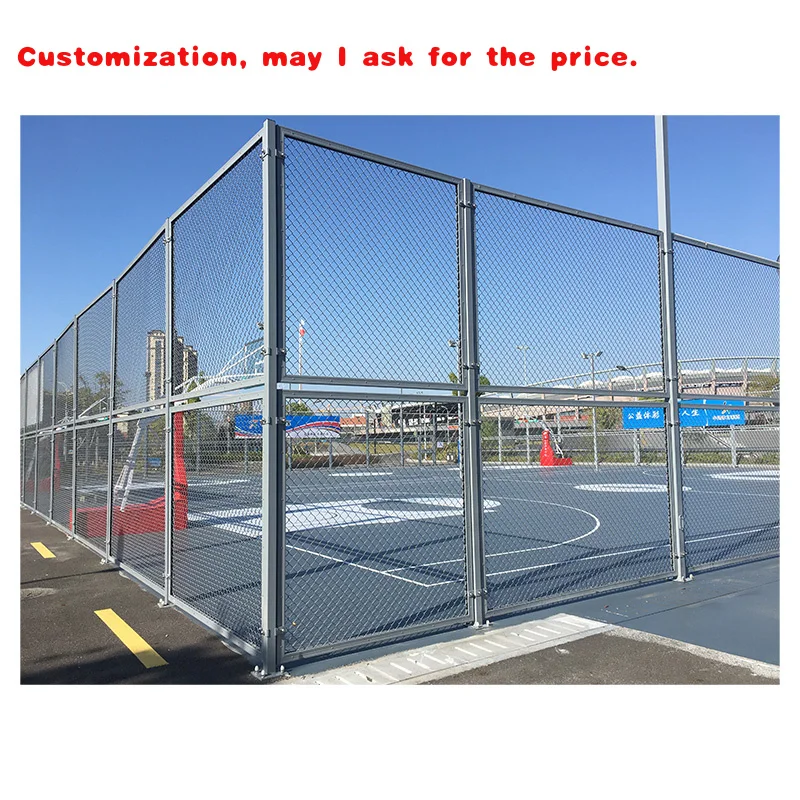 на заказ. Ограждение в рамке, сварная проволочная сетка, забор, стадионный забор
на заказ. Ограждение в рамке, сварная проволочная сетка, забор, стадионный забор