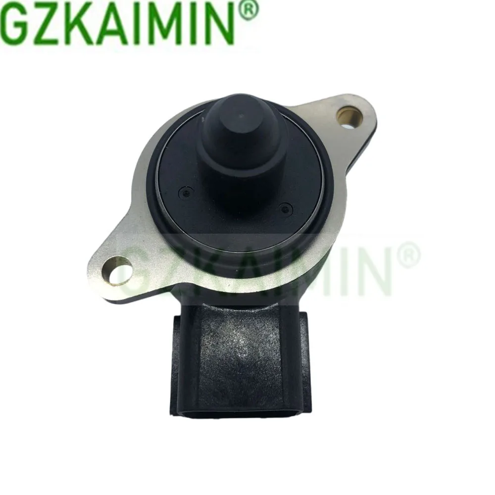 GOOD quality Idle Air Control Valve00-01 For Nissan Sentra 2.0L-L4 23781-4M811 23781-4M511 23781-5M010 23781-4W001
GOOD quality Idle Air Control Valve00-01 For Nissan Sentra 2.0L-L4 23781-4M811 23781-4M511 23781-5M010 23781-4W001