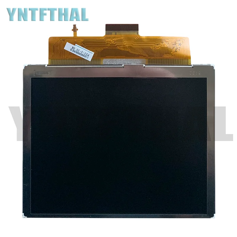 New 50817-0099L05 50817-0099L10 50817-0092 LCD Display Screen (100% Test before shipment)
New 50817-0099L05 50817-0099L10 50817-0092 LCD Display Screen (100% Test before shipment)