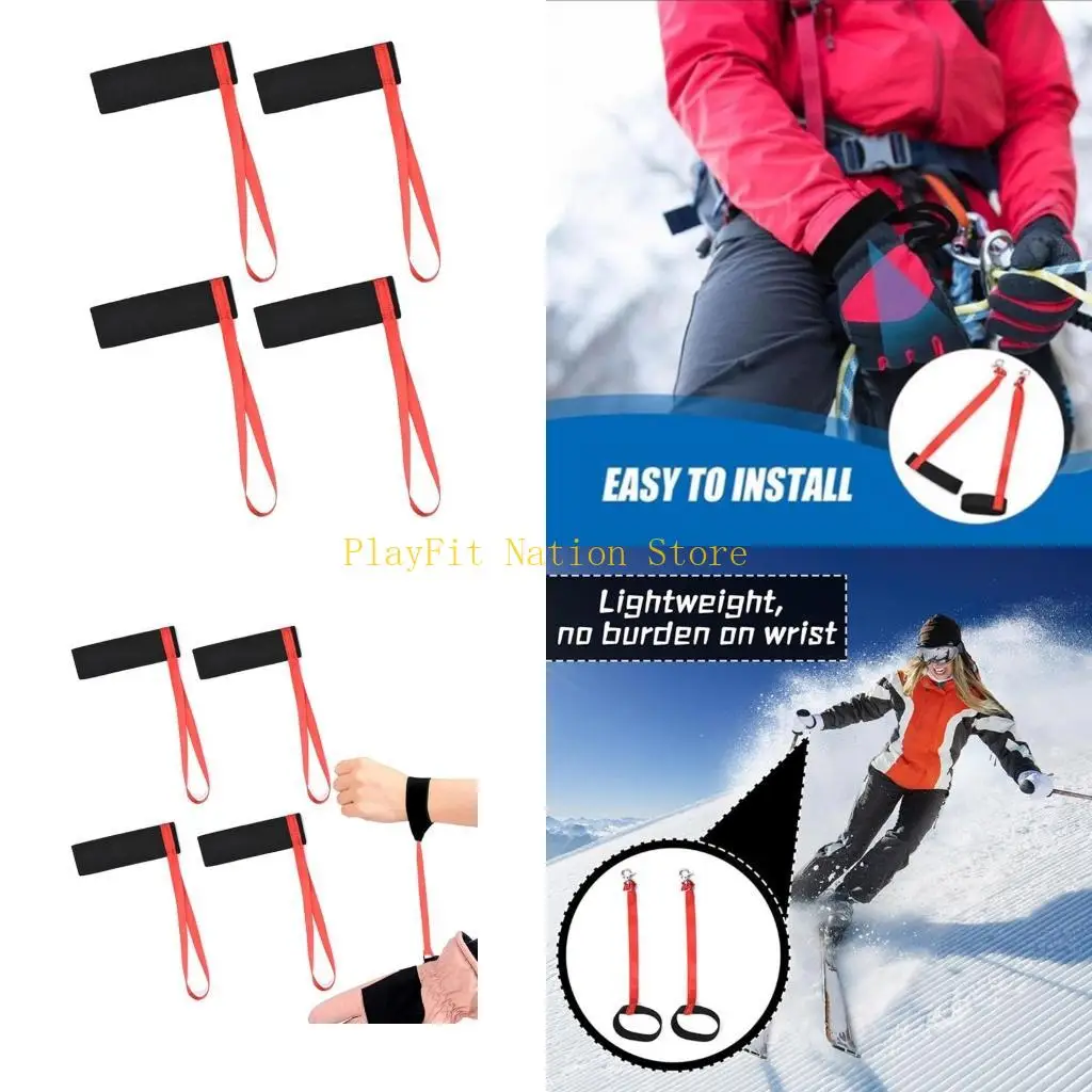 242F 4 шт. Эластичность спортивные перчатки перчатки перчатки для перчатки для перчаток лыжные брушки для горнолыжных брупок для 
242F 4 шт. Эластичность спортивные перчатки перчатки перчатки для перчатки для перчаток лыжные брушки для горнолыжных брупок для