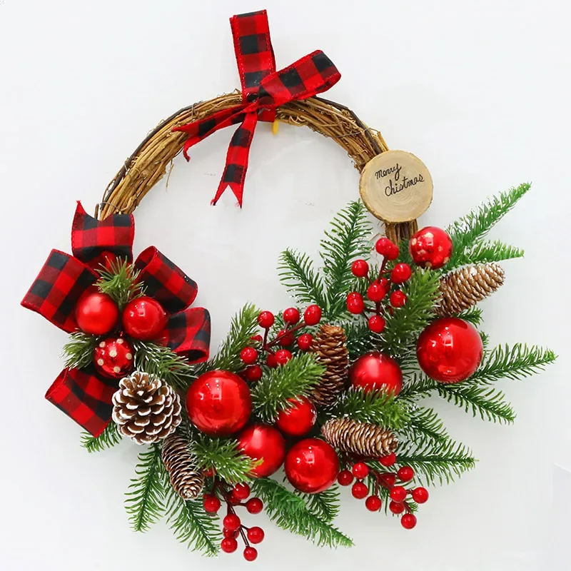 Clearance Accessories Christmas Decorations Supplies Ornament 2025 Outdoor modern Christmas scene decoration
Clearance Accessories Christmas Decorations Supplies Ornament 2025 Outdoor modern Christmas scene decoration