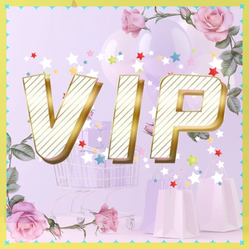 Vip Make Up The Difference, Make Up The Freight,2026 Special Link
Vip Make Up The Difference, Make Up The Freight,2026 Special Link