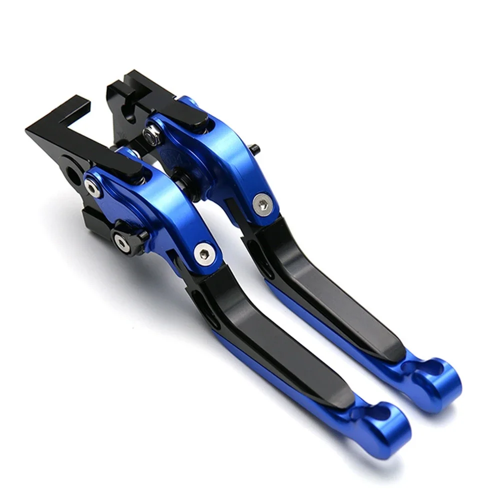 For Yamaha YZF-R1/R1M/R1S 2015-2021 2020 2019 2018 2017 2016 Motorcycle CNC Adjustable folding Brake Clutch Levers lever
For Yamaha YZF-R1/R1M/R1S 2015-2021 2020 2019 2018 2017 2016 Motorcycle CNC Adjustable folding Brake Clutch Levers lever