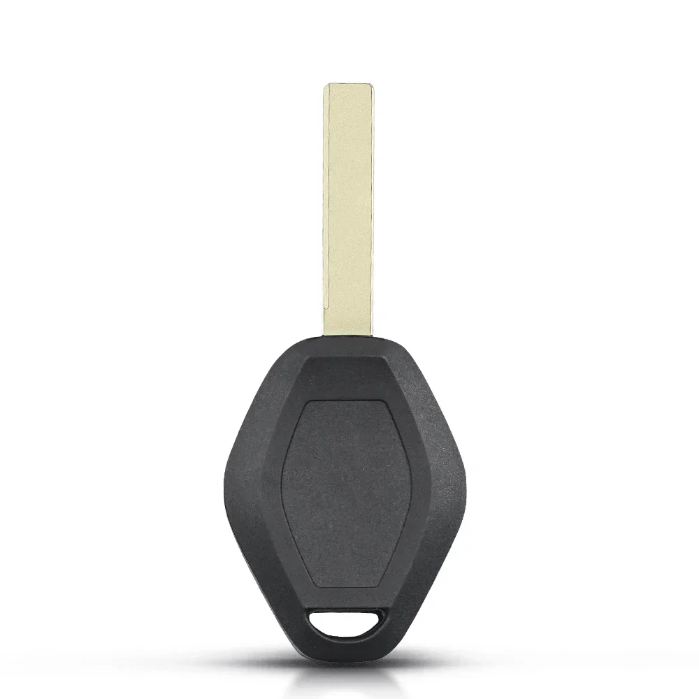 KEYYOU High Quality CAS2 CAS 2 Remote Key ID46 For BMW 1 E87 3 E46 5 E60 E61 6 E63 E64 Series X5 E70 HU58 HU92 Blade
KEYYOU High Quality CAS2 CAS 2 Remote Key ID46 For BMW 1 E87 3 E46 5 E60 E61 6 E63 E64 Series X5 E70 HU58 HU92 Blade