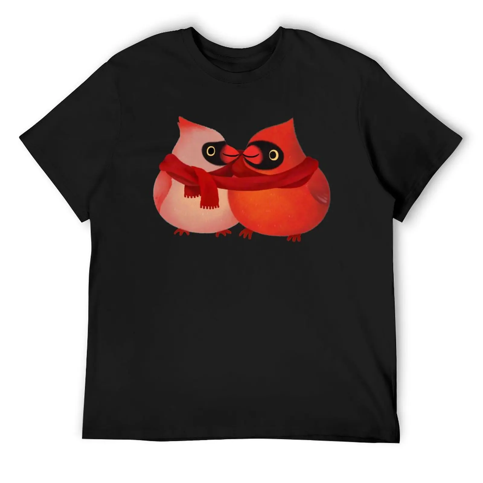 Winter lovers T-Shirt rapper graphic tees Funny t-shirts sports fans man clothes luxury clothes men
Winter lovers T-Shirt rapper graphic tees Funny t-shirts sports fans man clothes luxury clothes men