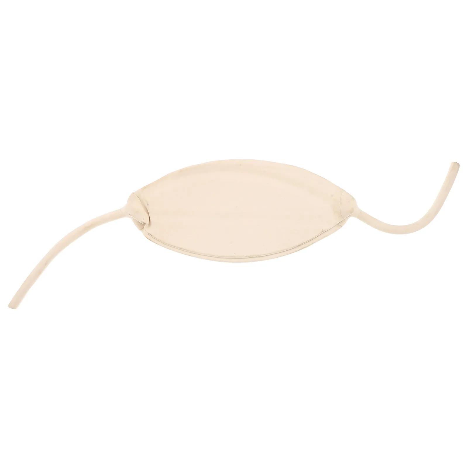 Sampling Ball Bladder for Laboratory Chemical Analysis Testing Equipment Industrial Use Air Sampling Device Gas Collection
Sampling Ball Bladder for Laboratory Chemical Analysis Testing Equipment Industrial Use Air Sampling Device Gas Collection