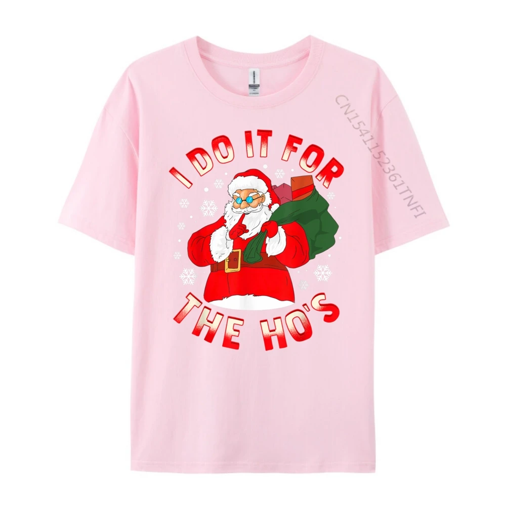 I Do It For The Ho's Teeshirt Men's Clothes Printed On Clothing T Shirt Man Creative Graphic Cotton Short Sleeve
I Do It For The Ho's Teeshirt Men's Clothes Printed On Clothing T Shirt Man Creative Graphic Cotton Short Sleeve