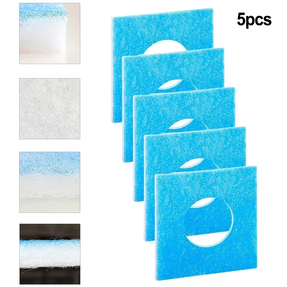 5Pcs Filters For Limodor Limot Vents Fan Typ F-LF/5 & F/C G4 Filter Class 226x226mm Compact Filter Vents Replacement Accessories
5Pcs Filters For Limodor Limot Vents Fan Typ F-LF/5 & F/C G4 Filter Class 226x226mm Compact Filter Vents Replacement Accessories