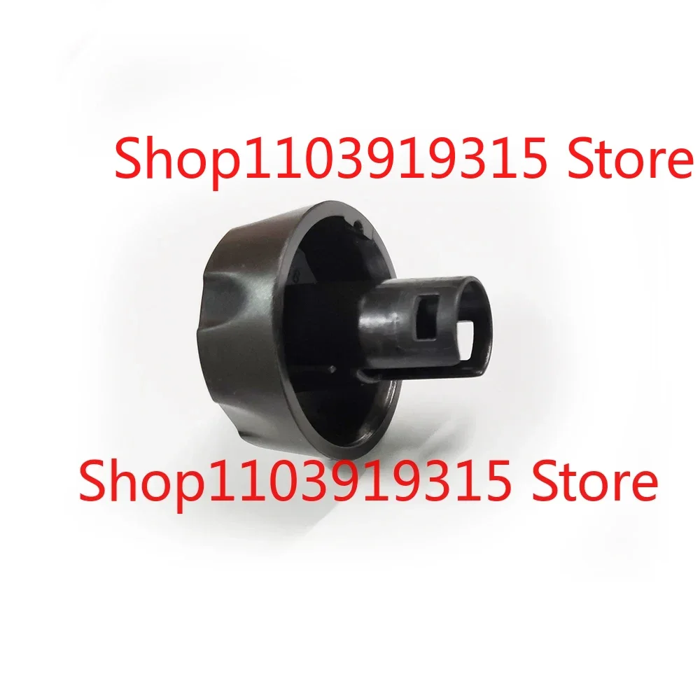 Coffee Machine Knob For Philips EP2131 EP2136 EP2231 EP3246 EP2230 EP3146 Coffee Machine Rotation Button
Coffee Machine Knob For Philips EP2131 EP2136 EP2231 EP3246 EP2230 EP3146 Coffee Machine Rotation Button