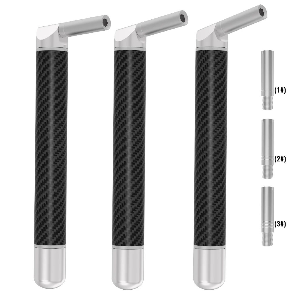 Тюнер для фортепиано, молоток, ручка вала из углеродного волокна с держателем из сплава, профессиональный ремонтный комплект для настройки
Тюнер для фортепиано, молоток, ручка вала из углеродного волокна с держателем из сплава, профессиональный ремонтный комплект для настройки