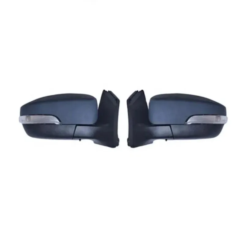 USA Version 8M51-17683-AE Driving Mirror OEM 8M51-17682-AE Rear View Mirror for Ford Focus 2012 
USA Version 8M51-17683-AE Driving Mirror OEM 8M51-17682-AE Rear View Mirror for Ford Focus 2012