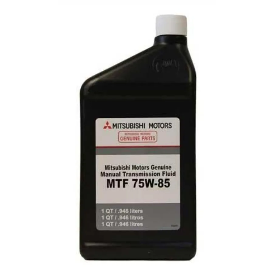 OEM 75W85 Жидкость для механической коробки передач на 1 литр для коробки передач для тяжелых условий эксплуатации в промышленном оборудовании и коммерческих транспортных средств HighPerform 
OEM 75W85 Жидкость для механической коробки передач на 1 литр для коробки передач для тяжелых условий эксплуатации в промышленном оборудовании и коммерческих транспортных средств HighPerform