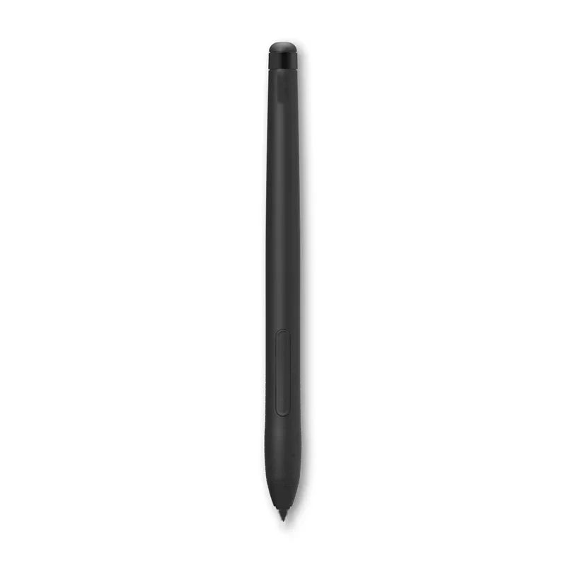 Digital Pen PW201 Suitable for huion H430P/ HST640/ H640P/ H950P/ H1060P/ H610PRO Drawing Tablet
Digital Pen PW201 Suitable for huion H430P/ HST640/ H640P/ H950P/ H1060P/ H610PRO Drawing Tablet