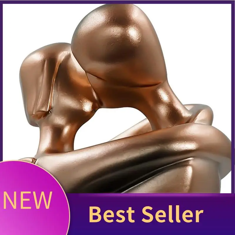 ABLU-Figure Statue For Home Decorations,Living Room Decorations,Office Decor,Abstract Figurines Decor Items For Shelf
ABLU-Figure Statue For Home Decorations,Living Room Decorations,Office Decor,Abstract Figurines Decor Items For Shelf