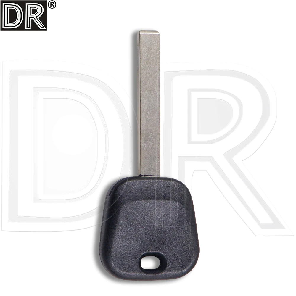 Great 10PCS/Lot Transponder Chip Car Key Shell Case For Chevrolet Cruze Malibu Camaro Equinox Sonic Tahoe Silverado GMC Buick
Great 10PCS/Lot Transponder Chip Car Key Shell Case For Chevrolet Cruze Malibu Camaro Equinox Sonic Tahoe Silverado GMC Buick