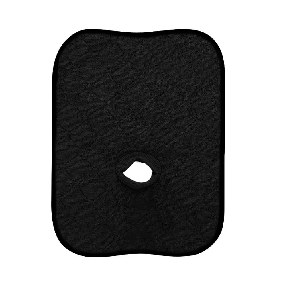 Water-Absorbent Baby Stroller Seat Cushion Stain-Proof Nonslip Design Strollers Liner Comfortable Anti-dirty Seat Pad
Water-Absorbent Baby Stroller Seat Cushion Stain-Proof Nonslip Design Strollers Liner Comfortable Anti-dirty Seat Pad