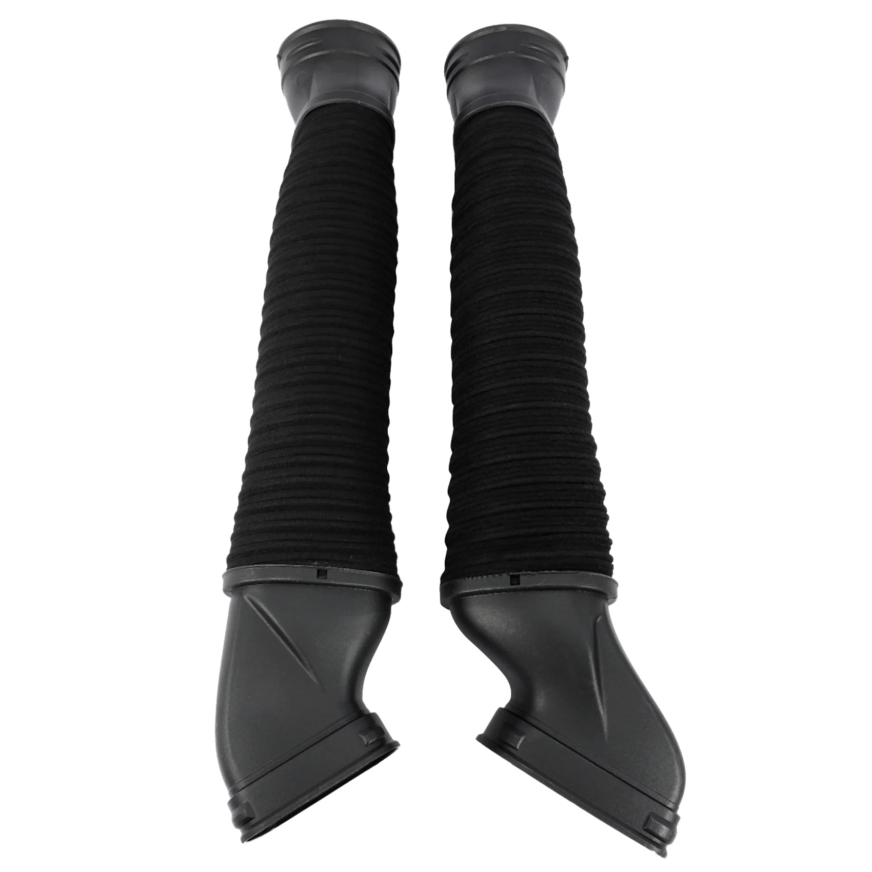 Car Air Intake Duct Hose Pipe for Mercedes-Benz W221/S350/S450/S550/W216/CL550 2730900282 2730900382
Car Air Intake Duct Hose Pipe for Mercedes-Benz W221/S350/S450/S550/W216/CL550 2730900282 2730900382