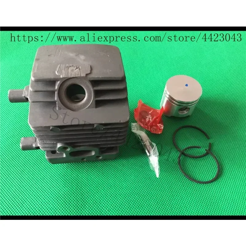 Комплект поршня цилиндра 34 мм для Stihl FC75 FC85 FS80 FS85 HL75K HL75 HS75 HS85 HT70 HT75 KW85 KA85 KR85 SP80 SP85 FS80R FS85R BG75
Комплект поршня цилиндра 34 мм для Stihl FC75 FC85 FS80 FS85 HL75K HL75 HS75 HS85 HT70 HT75 KW85 KA85 KR85 SP80 SP85 FS80R FS85R BG75