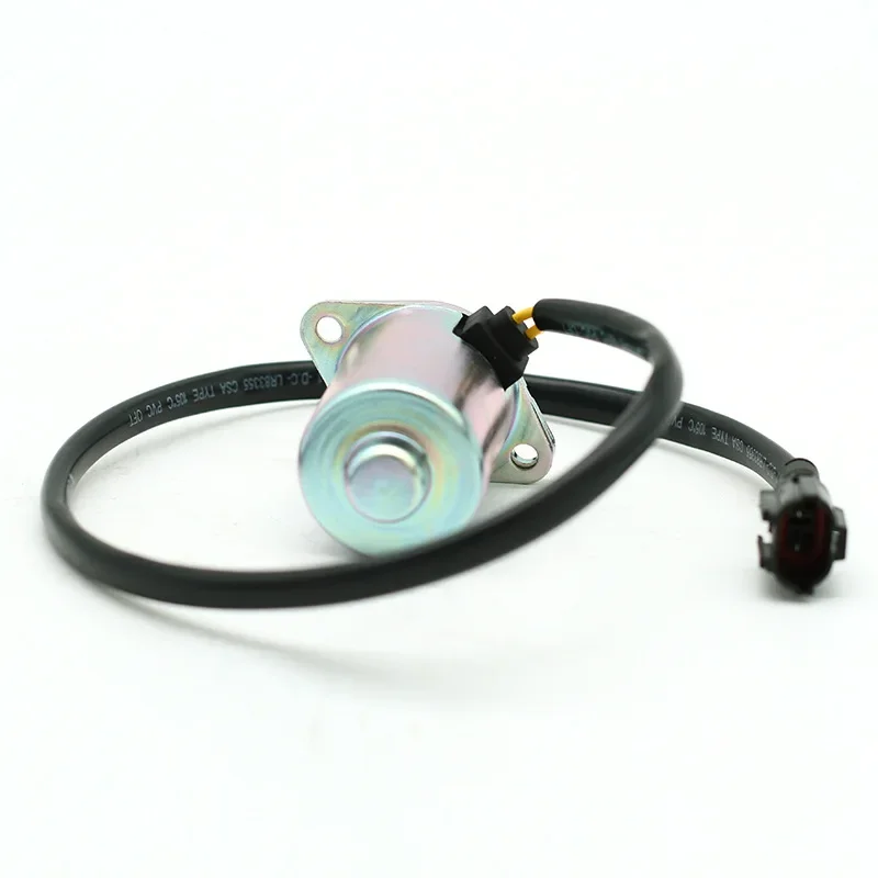 Аксессуары для экскаваторов с поворотным электромагнитным клапаном 200-3
Аксессуары для экскаваторов с поворотным электромагнитным клапаном 200-3