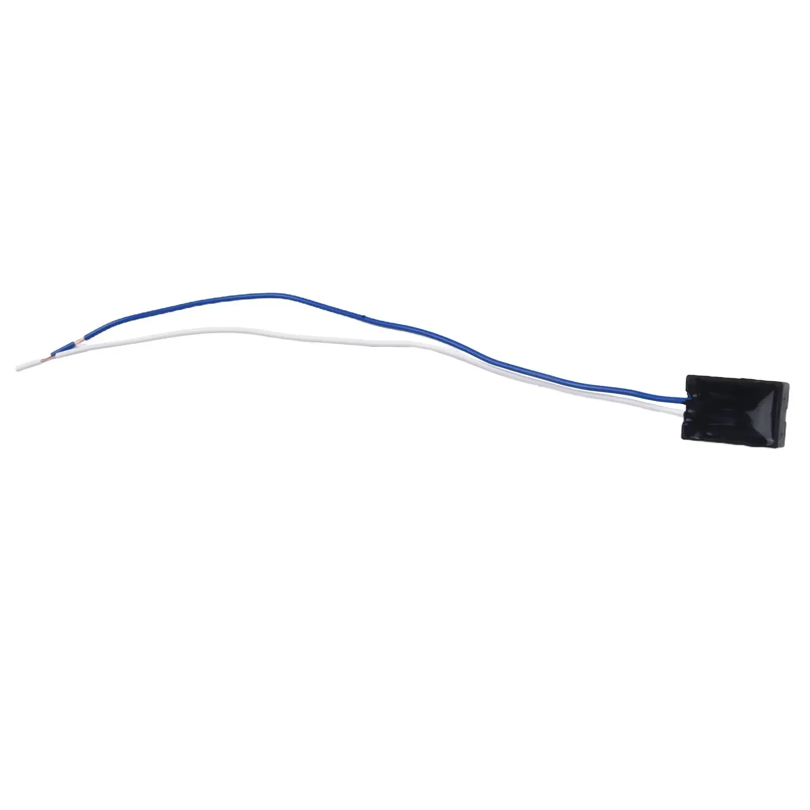 Door Handle Small Button 82661-4Y000 ABS Replacement Installation For Rio 3 82661-4Y000 High Quality Brand New
Door Handle Small Button 82661-4Y000 ABS Replacement Installation For Rio 3 82661-4Y000 High Quality Brand New