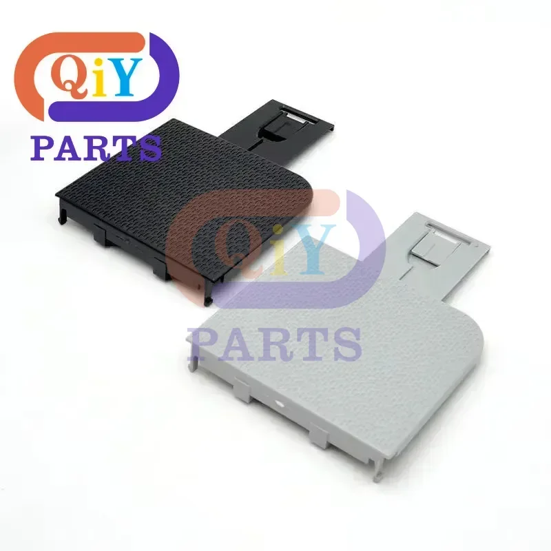 1pcs RM1-7498-000CN RC2-9441-000 Paper Delivery Output Tray for HP LaserJet Pro CP1525 M1536 P1566 P1606 M1536dnf P1606dn
1pcs RM1-7498-000CN RC2-9441-000 Paper Delivery Output Tray for HP LaserJet Pro CP1525 M1536 P1566 P1606 M1536dnf P1606dn