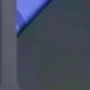 Сверло для удаления заусенцев с винтов типа U8, инструмент для ремонта нижней части телефона с вытранцеванным резьбовым соединением
Сверло для удаления заусенцев с винтов типа U8, инструмент для ремонта нижней части телефона с вытранцеванным резьбовым соединением