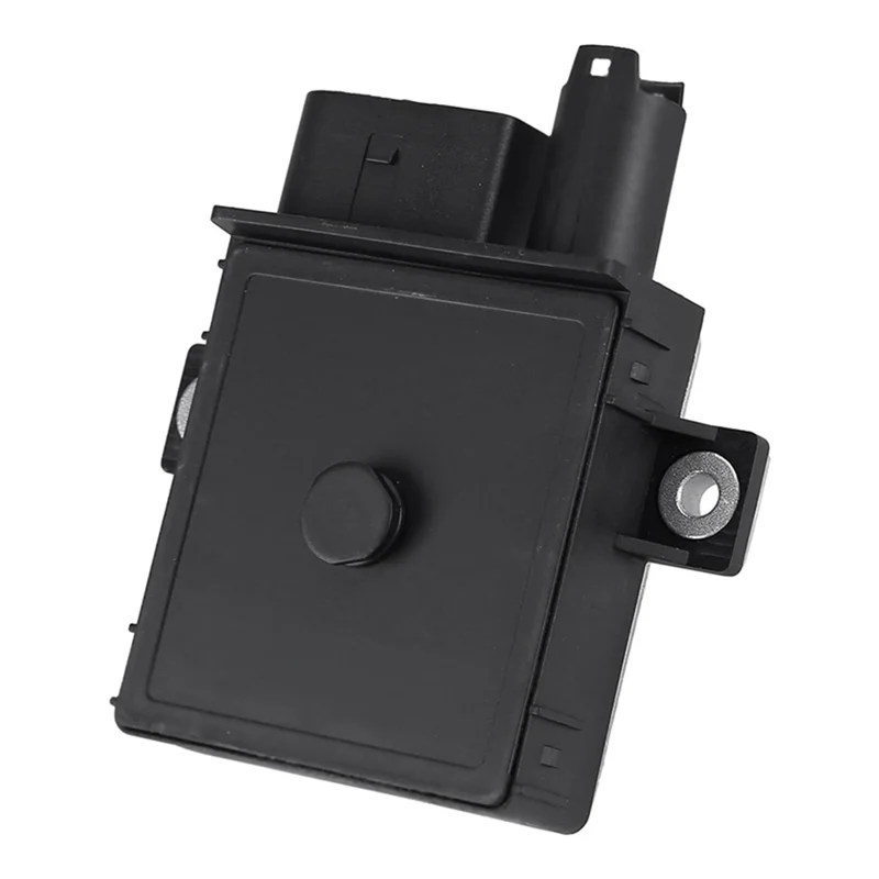 97379635 Diesel Glow Plug Controller For Silverado 2500 HD 2001-2004 3500 GMC Sierra Preheat Control Module Parts
97379635 Diesel Glow Plug Controller For Silverado 2500 HD 2001-2004 3500 GMC Sierra Preheat Control Module Parts