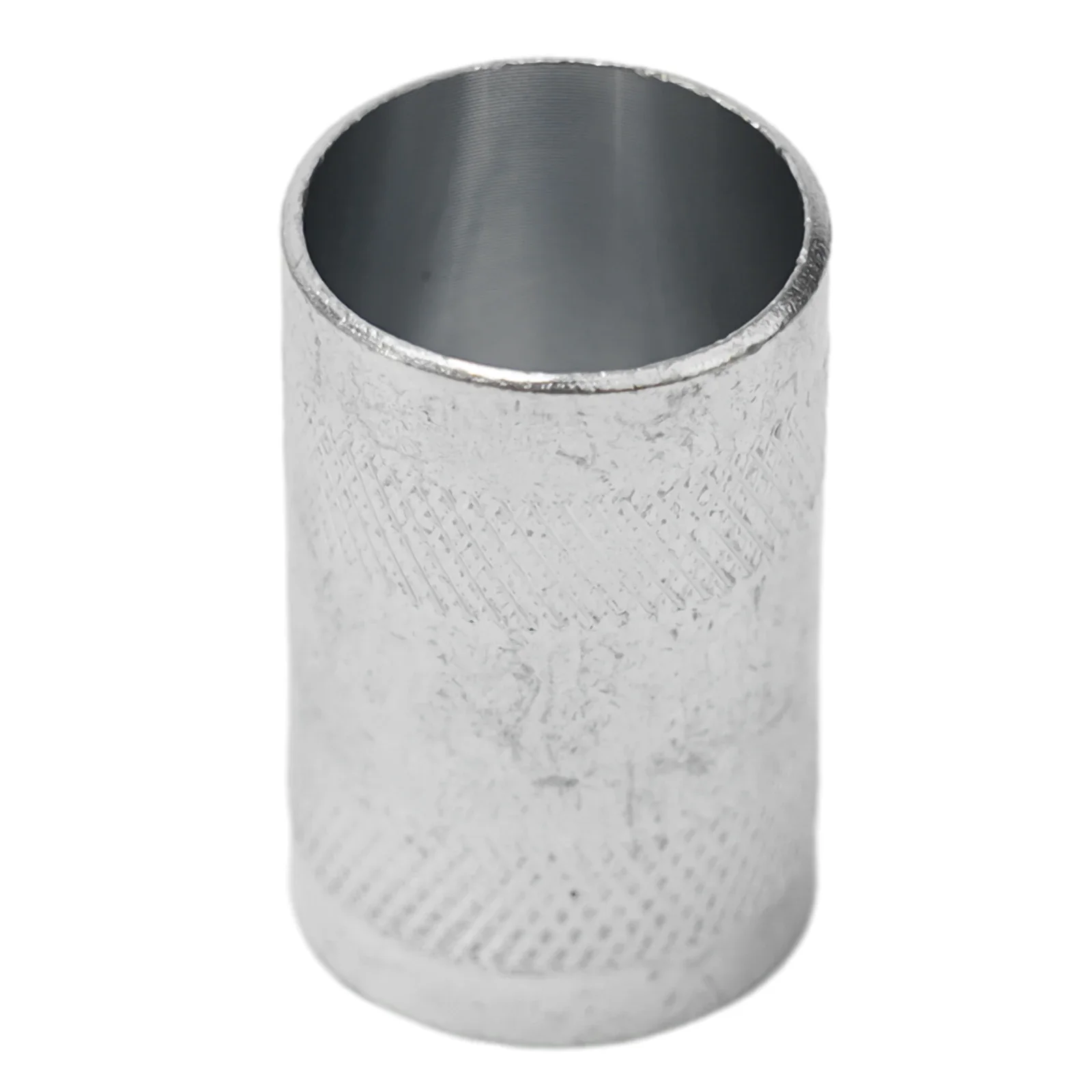 Reliable 90 Degree Grease Nozzle Adapter Coupler Grease Fitting Tool Prevents Leakage Carbon Steel Material
Reliable 90 Degree Grease Nozzle Adapter Coupler Grease Fitting Tool Prevents Leakage Carbon Steel Material