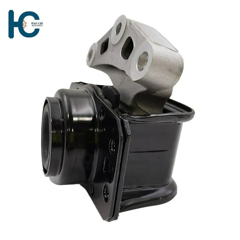 1807GG 1807FF Upper Right Engine Mounting Peugeot RCZ 308 Citroen C4 DS4 DS5 1807GJ
1807GG 1807FF Upper Right Engine Mounting Peugeot RCZ 308 Citroen C4 DS4 DS5 1807GJ