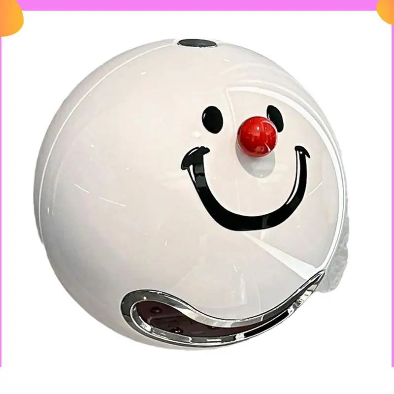 A23P Smiling Face No Punching Toilet Paper Box Wall Mounted Toilet Tissue Box Toilet Rolls Paper Suction Paper Box
A23P Smiling Face No Punching Toilet Paper Box Wall Mounted Toilet Tissue Box Toilet Rolls Paper Suction Paper Box