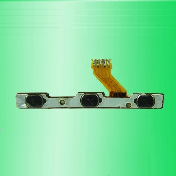 on off Power Volume button Flex cable For teclast G18D mini conductive flex cable with sticker replacement parts
on off Power Volume button Flex cable For teclast G18D mini conductive flex cable with sticker replacement parts