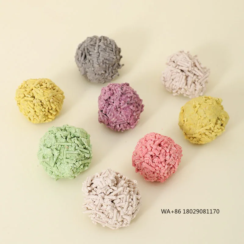 Речной песок. Котячий туалет: выбор для кошек. Кандарпет. Натуральный пустынистый песок.
Речной песок. Котячий туалет: выбор для кошек. Кандарпет. Натуральный пустынистый песок.