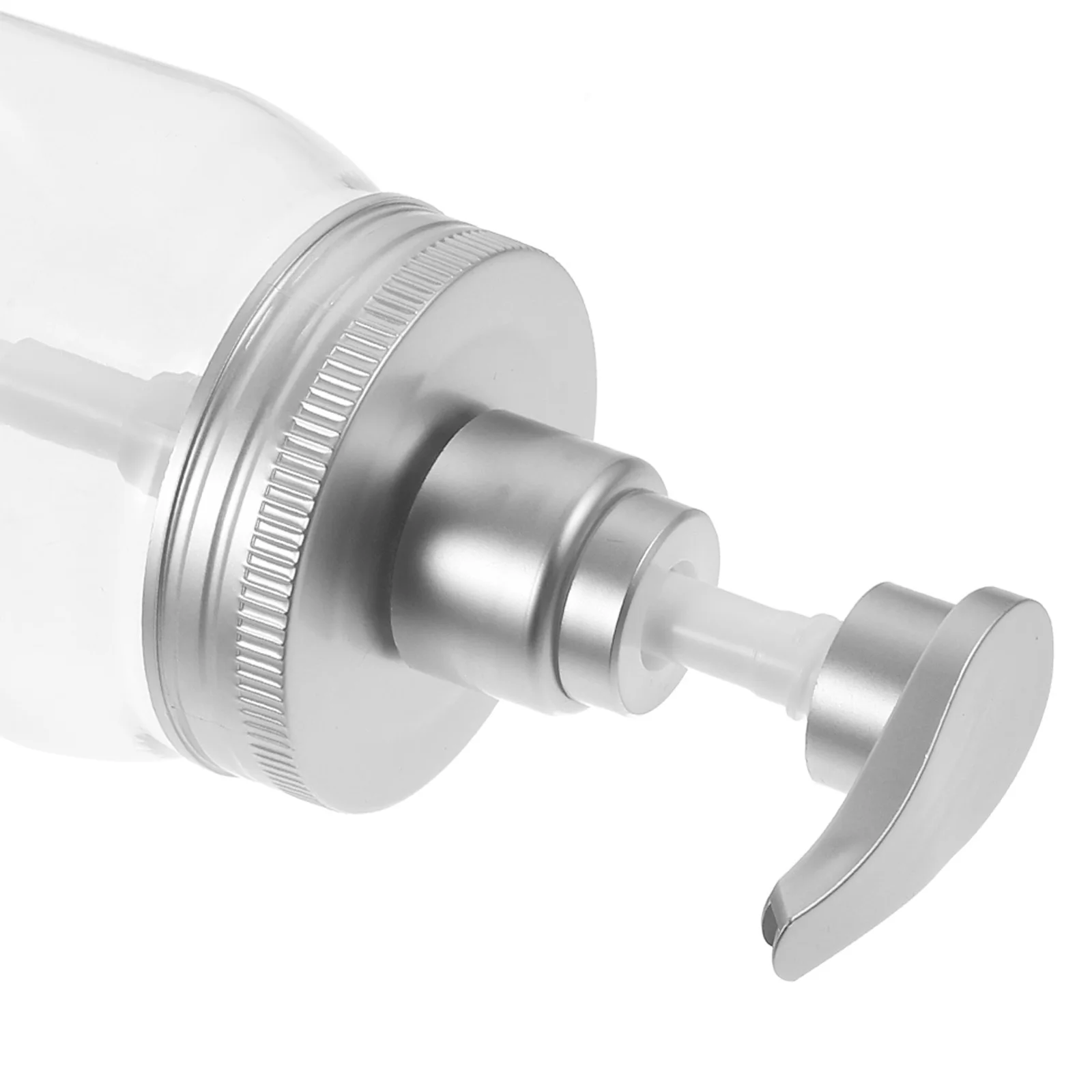 2 шт. многоразовые бутылки для шампуня, дозаторы лосьона с насосом, прозрачные пластиковые дозаторы мыла для лосьона для тела, гель для душа, мыло для рук, путешествие
2 шт. многоразовые бутылки для шампуня, дозаторы лосьона с насосом, прозрачные пластиковые дозаторы мыла для лосьона для тела, гель для душа, мыло для рук, путешествие