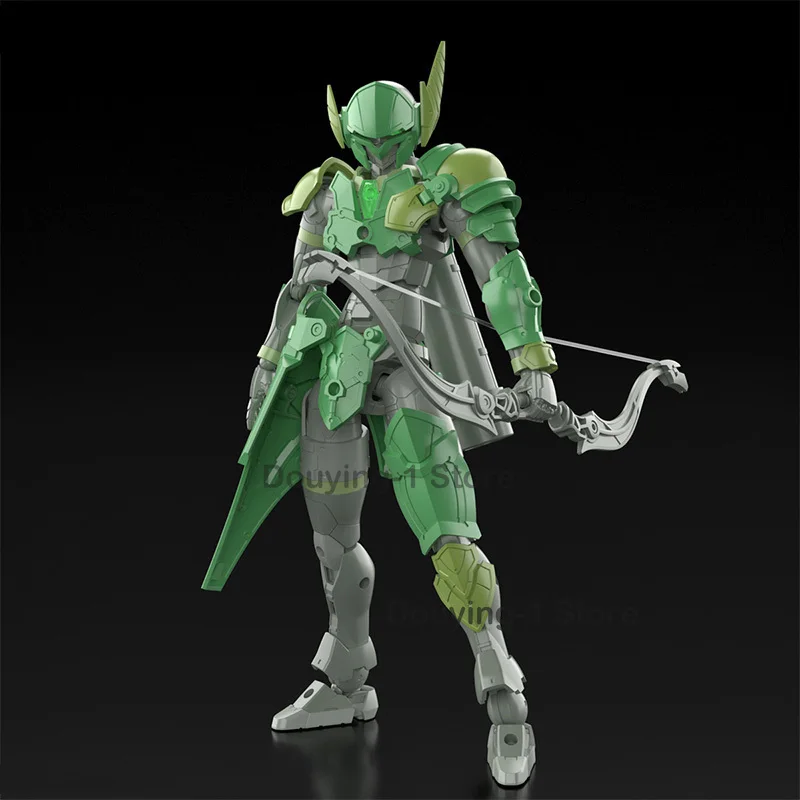 Bandai SHF Strike Witches 30 Minutes Fantasy River Archer Figure Completed Model Animation Full Action Toy Gift
Bandai SHF Strike Witches 30 Minutes Fantasy River Archer Figure Completed Model Animation Full Action Toy Gift