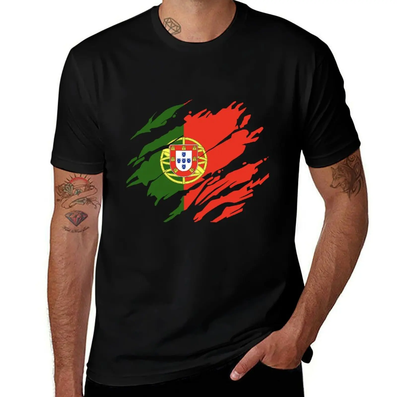 portugal travel T-Shirt shirts graphic tee animal prinfor boys mens designer t shirt
portugal travel T-Shirt shirts graphic tee animal prinfor boys mens designer t shirt