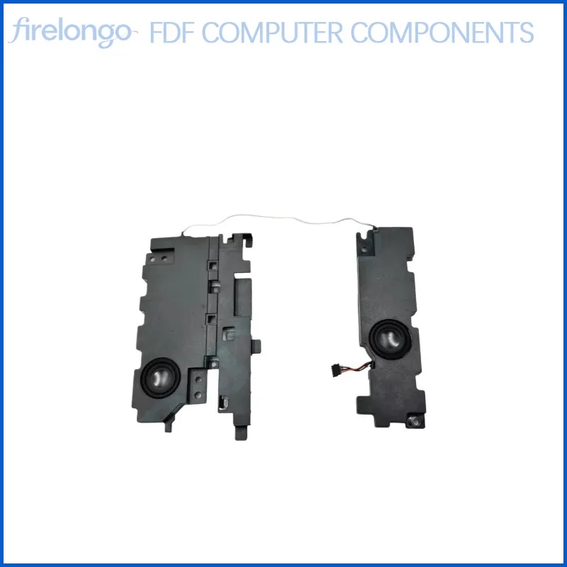 For HP 15-EF 15-DY 15S-EQ 15S-FQ Laptop Internal Speaker Replacement
For HP 15-EF 15-DY 15S-EQ 15S-FQ Laptop Internal Speaker Replacement