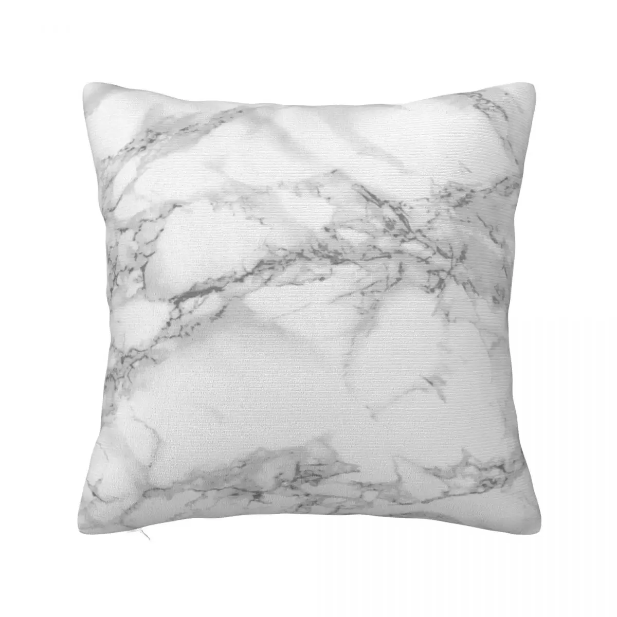 Marble Throw Pillow christmas cushions covers Decorative Cushions For Luxury Sofa Bed pillowcases
Marble Throw Pillow christmas cushions covers Decorative Cushions For Luxury Sofa Bed pillowcases