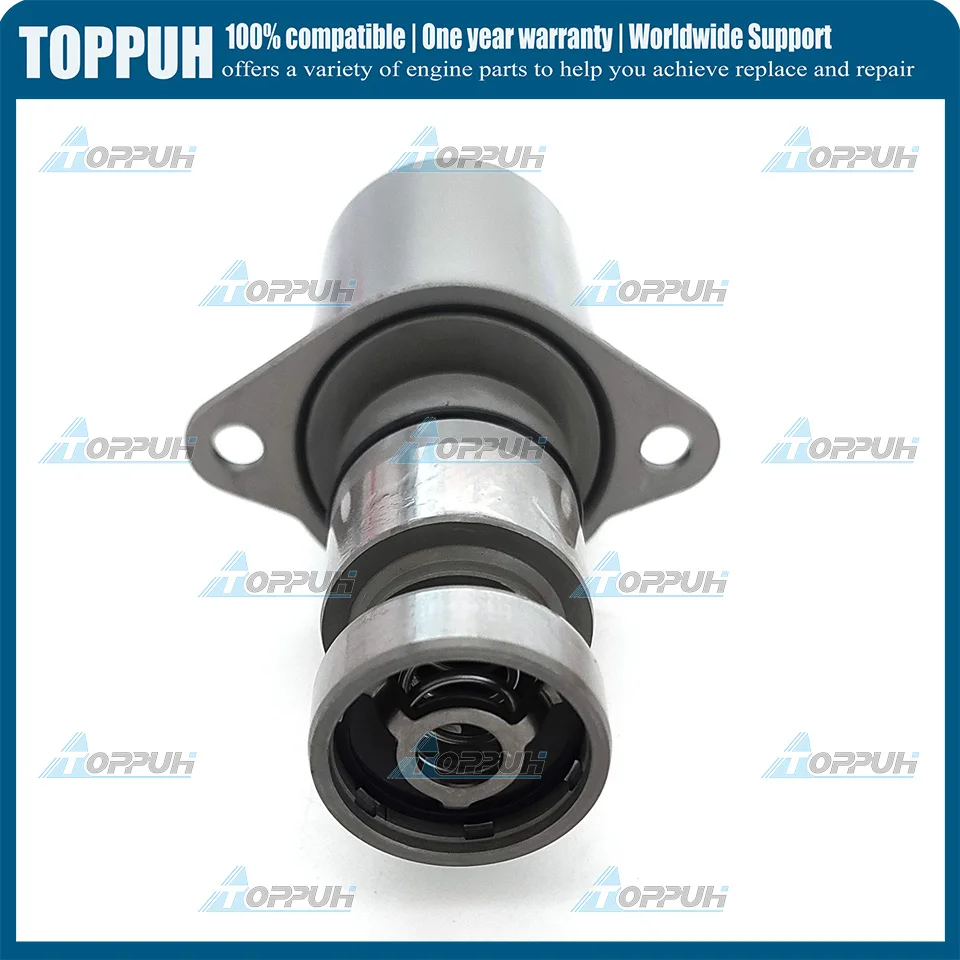 Новый регулирующий клапан 12В 21485928 для Volvo FH/FM/FMX/NH 9/10/11/12/13/16 23871482 (1 шт.)
Новый регулирующий клапан 12В 21485928 для Volvo FH/FM/FMX/NH 9/10/11/12/13/16 23871482 (1 шт.)